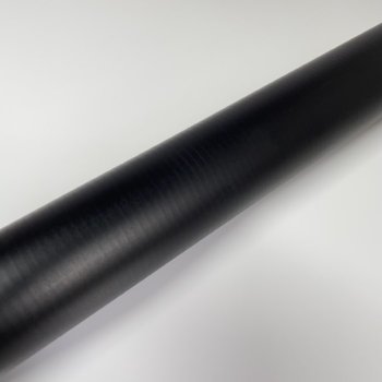 Preview: Brother Papier-Walze, Papiereinzugs-Rolle